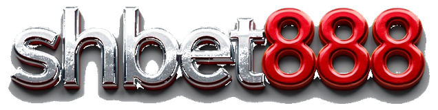 shbet888 logo