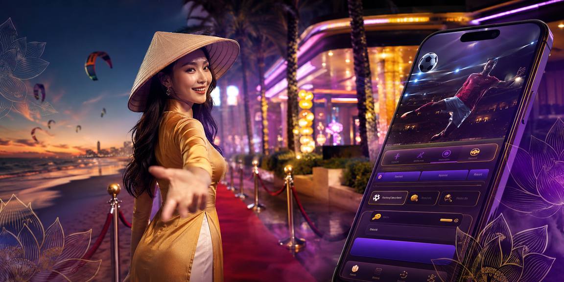 shbet888 MoMo, ZaloPay và VNPay tích hợp sẵn