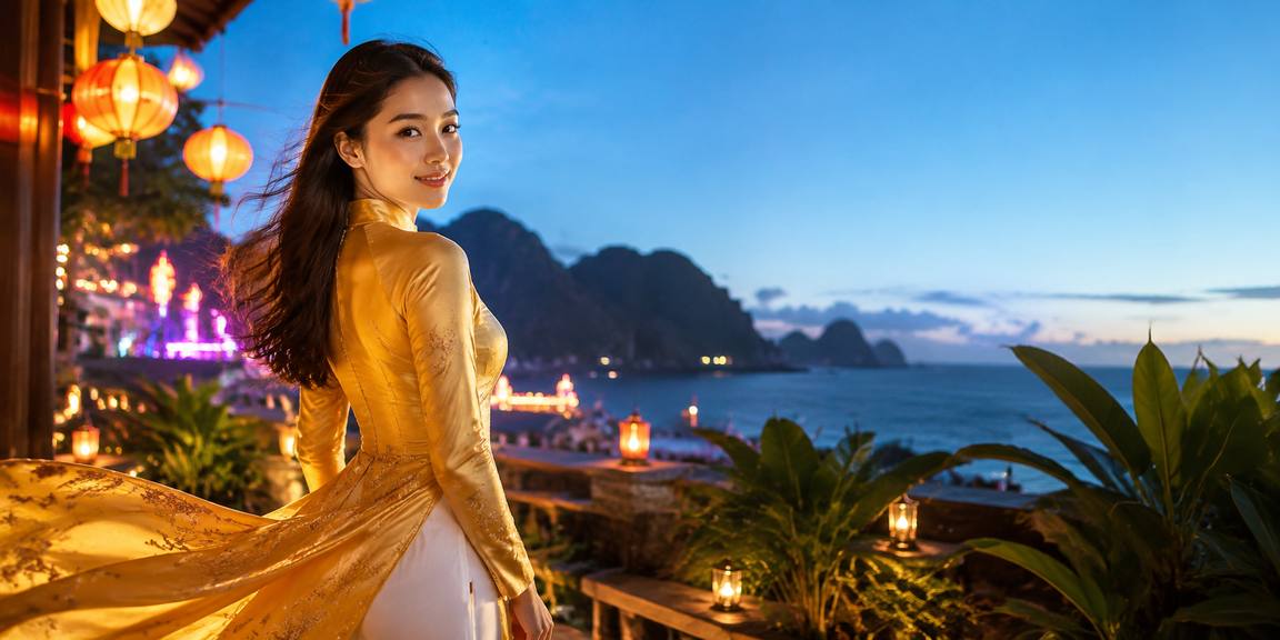 shbet888 Trải nghiệm mobile